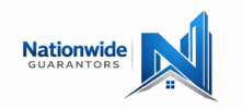 Nationwide Logo